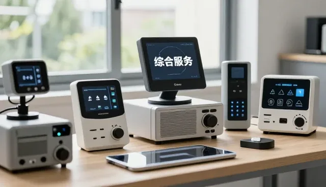 苏州天宇消防科技有限公司园区分公司