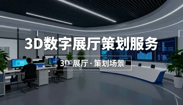 全流程跟进在应用开发中的实践与价值