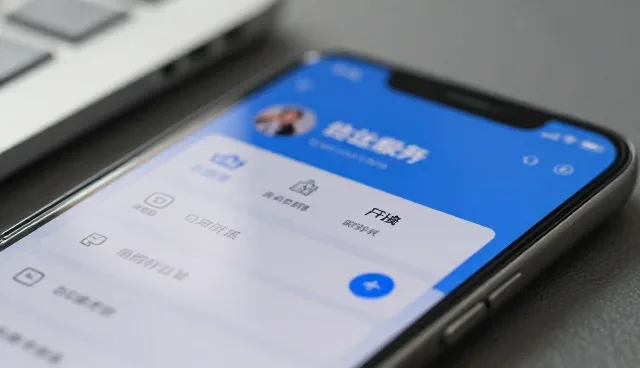 消防技术咨询中工程实践的选型关注点解析