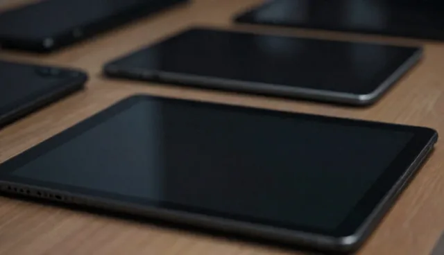 智能运维与远程监控：技术偏差的性能与适用条件分析